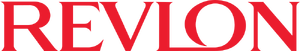 Revlon (1989)