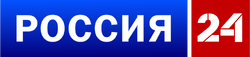 Russia 24