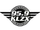 KLZX