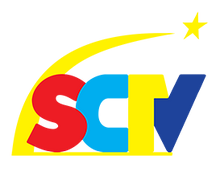 SCTV Vietnam logo