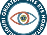 Siliguri Greater Lions Eye Hospital