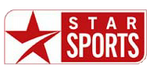 STAR Sports logo (2001-2009)