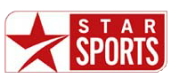 espn star sports logo