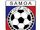 Football Federation Samoa