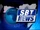 SCC News