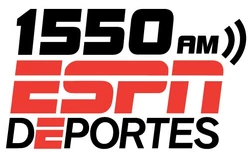 Screen shot 2011-04-16 at 11.24.44 PM