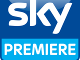 Sky Premiere