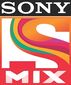 Sony Mix.jpg