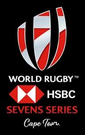 SouthAfricaSevens 2018