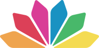 Star Channel (Greece) | Logopedia | Fandom