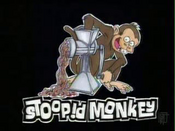 Stoopidmonkey2005 10