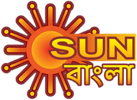 Sun Bangla Logo.png
