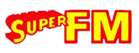 Super FM (1981-1983)