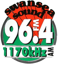 Swansea Sound 1987a