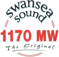 Swansea Sound 1995b