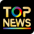 Top News (Thailand)