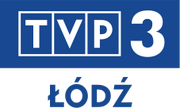 TVP3 Łodź 2016.svg