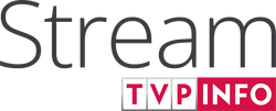 TVP Info Stream (2013).svg