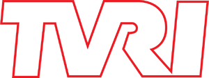 TVRI 2001