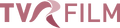 TVR Film