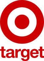 Logo with wordmark (2018–present)
