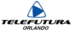 Telefutura Orlando