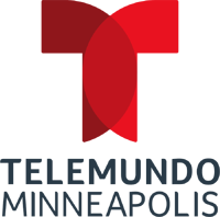 Telemundo Minneapolis 2018