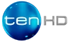 Ten HD 2016.png (38 KB) HD variant, re–launched in 2016