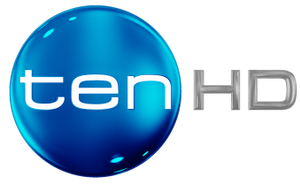 Ten HD 2016