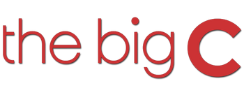 The-big-c-tv-logo