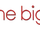 The Big C (TV series)