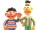 Bert and Ernie’s Great Adventures