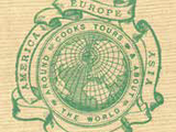 Thomas Cook