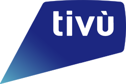 Tivù