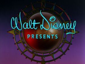 File:Disney 100th anniversary logo.svg - Wikipedia