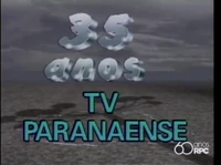 Tvparanaense199535anos