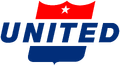 1961: United Airlines