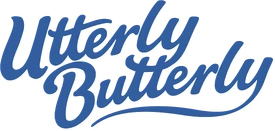 Utterly-Butterly-1995