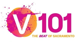 V101 KHYL