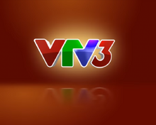 VTV3 (2013-2014)(1)