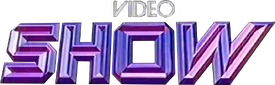 Videoshow1996