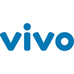 Vivo Telecommunications Logopedia Fandom