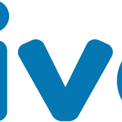 Vivo Telecommunications Logopedia Fandom