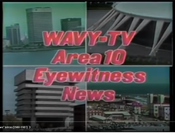 "Area 10 Eyewitness News" open (1979-1981)