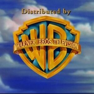 Warner Bros Domestic Television Distribution Other Closing Logo Group Wikia Fandom