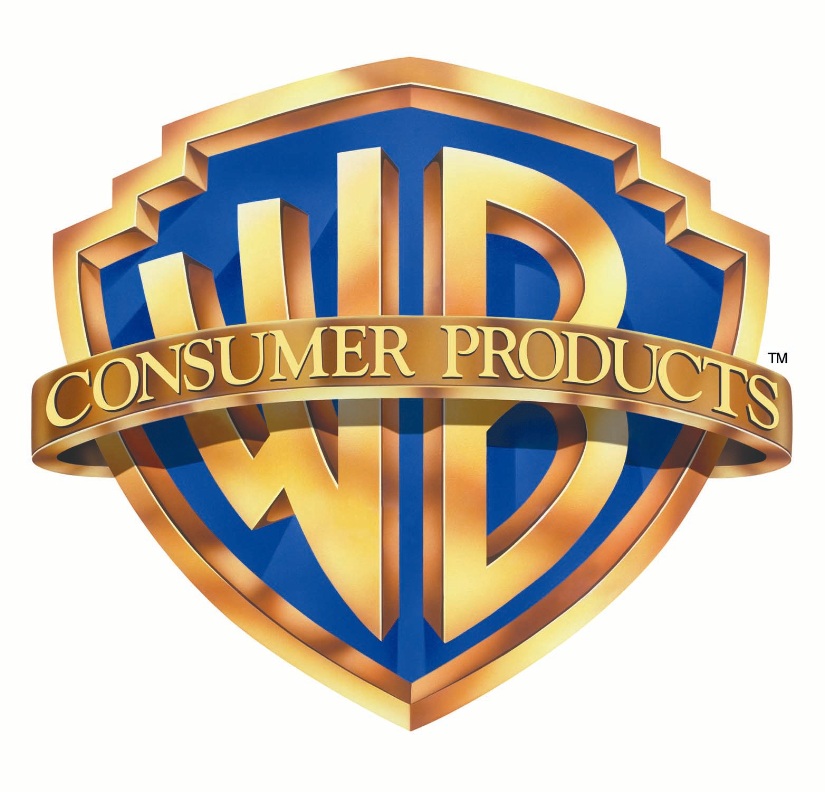 consumer goods logos