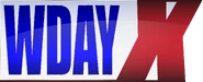 WDAY X logo.png (132 KB) WDAY-DT3 (2024–present)