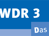 WDR 3