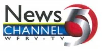 WFRV-5-2001