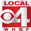 WHBF-TV (#104 Davenport, IA - Rock Island - Moline, IL)